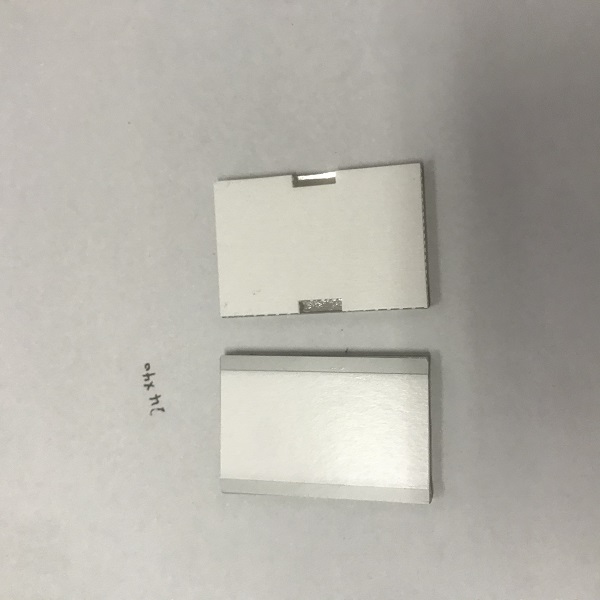 �|�������R�ӟ�LED���⌧���